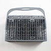 Frigidaire Basket Assembly 5304483506