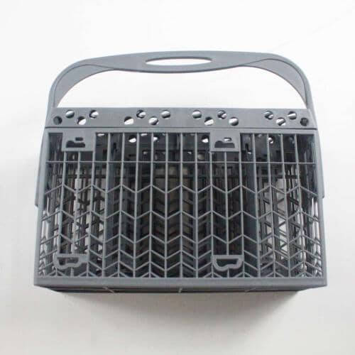 Frigidaire Basket Assembly 5304483506