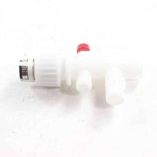 Frigidaire Faucet Adapter 5304483509