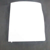 Electrolux Cover,Remote Control - 5304483961