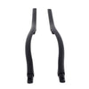 Electrolux Handle Set, Black - 5304485329