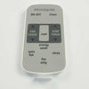 Electrolux Remote Control,Transmitter - 5304487535