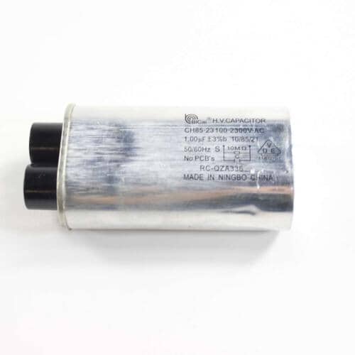 Frigidaire Part# 5304487566 Capacitor (OEM)
