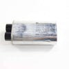 Electrolux Capacitor,High Voltage - 5304487566