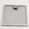 Electrolux Filter,Grease,Washable - 5304488377