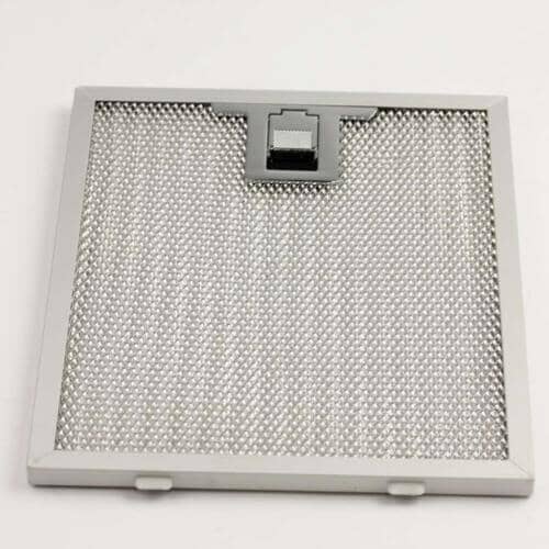 Frigidaire Part# 5304488377 Grease Filter (OEM)