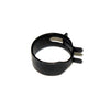 Electrolux Clamp - 5304488479