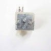 Frigidaire Part# 5304490134 Surface Element Control Switch (OEM)
