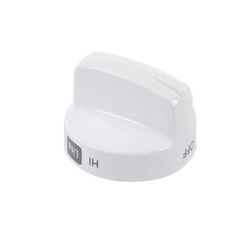 Frigidaire Knob 5304490409