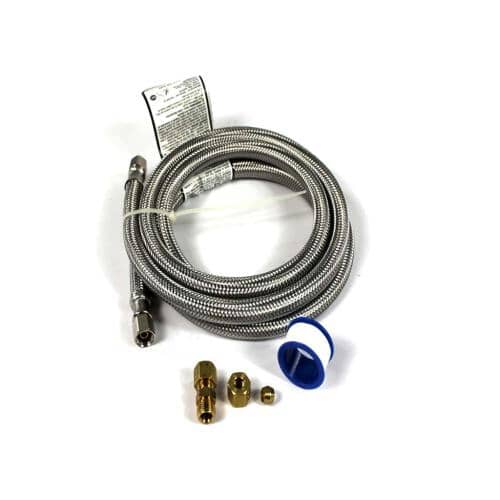 Frigidaire Waterline Kit (6ft) 5304490728