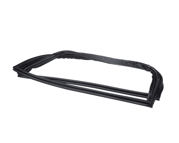 Frigidaire Part# 5304491301 Gasket (OEM)