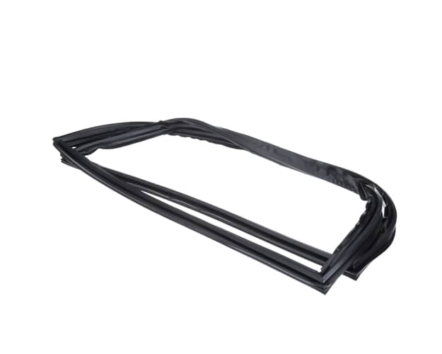 Frigidaire Part# 5304491301 Gasket (OEM)