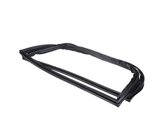 Frigidaire Part# 5304491301 Gasket (OEM)