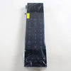Frigidaire Part# 5304491494 Control Assembly (OEM)