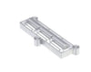 Electrolux Switch,Push Button,Stainless - 5304491519