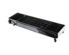 Electrolux Control Assembly,Black - 5304491527