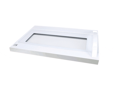 Frigidaire Part# 5304491537 Door Assembly (OEM)