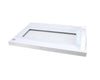 Frigidaire Part# 5304491537 Door Assembly (OEM)