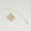 Frigidaire Compressor Relay Assembly 5304491585