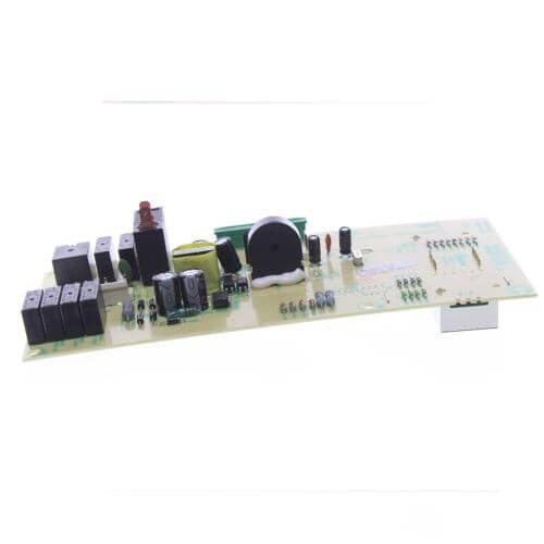 Electrolux Pc Board,Main,Control/Power - 5304491622