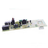 Frigidaire Refrigerator Pc Board - 5304491622