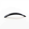 Electrolux Handle,Door,Black - 5304491623