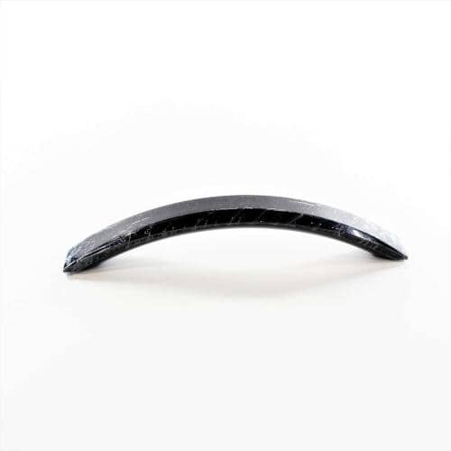Frigidaire Part# 5304491623 Door Handle (OEM) Black