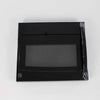 Frigidaire Part# 5304491633 Door Assembly (OEM)