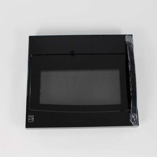 Frigidaire Part# 5304491633 Door Assembly (OEM)