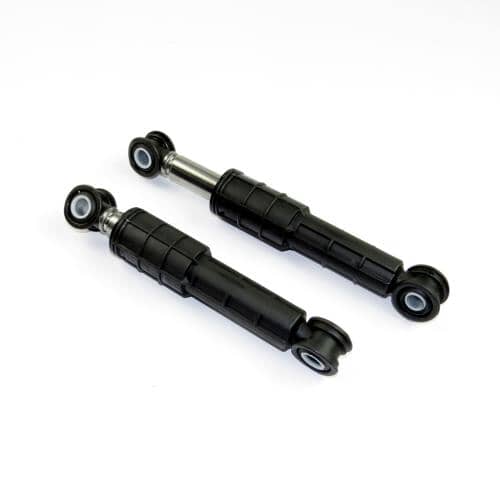 Electrolux EIFLS60JIW1 Shock Absorber Kit Genuine OEM