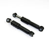 Frigidaire Shock Absorber Kit 5304491701