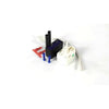 Frigidaire Starter Kit 5304491944