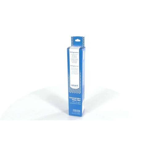Frigidaire Regrigerator Water Filter – 5304492441