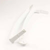 Electrolux Handle Set, White - 5304492832