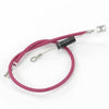 Frigidaire Capacitor/Rectifier 5304493150