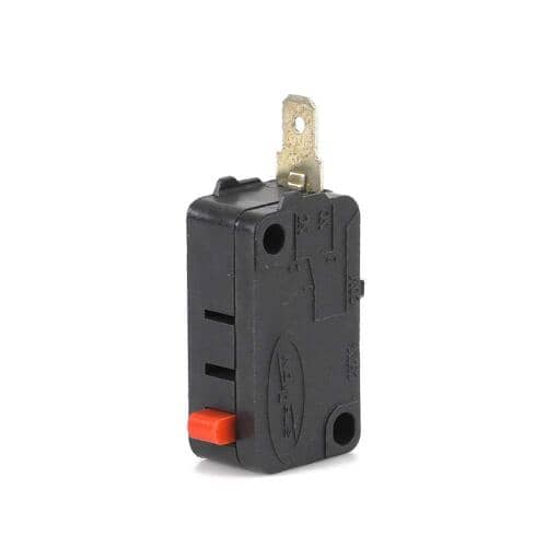 Electrolux EI30MH55GSA Switch - Genuine OEM