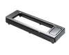 Electrolux Panel Assembly,Control,Black/S - 5304493200