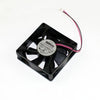 Frigidaire Fan and Seal Kit 5304493604