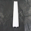 Frigidaire Part# 5304494023 Door Shelf Rail (OEM)