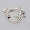 Frigidaire Harness 5304494425