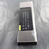 Electrolux Control Assembly,Stainless - 5304494845