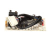 Electrolux Pc Board,Main,Control/Power - 5304495030