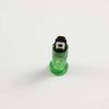Frigidaire Freezer Indicator Light 5304495394