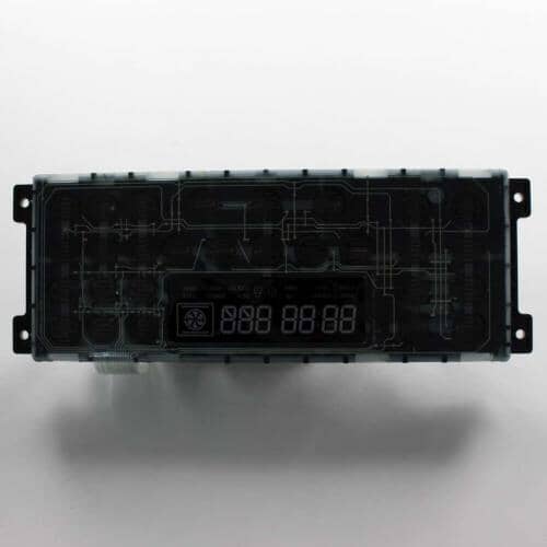 Frigidaire FGIF3061NFF User Interface Control Board Assembly - Genuine OEM