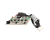 Electrolux Pc Board,Display/Input - 5304495734
