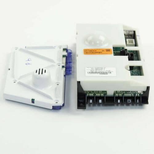 Electrolux Ui, Rt. Board Hsg Cv - 5304496068