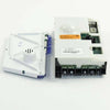 Frigidaire Electronic Control Board Kit 5304496068