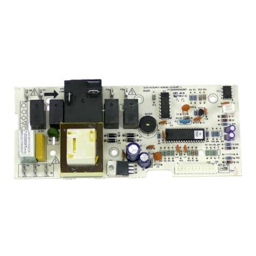 Frigidaire FFRE10C3Q14 AC Electronic Control Board - Genuine OEM