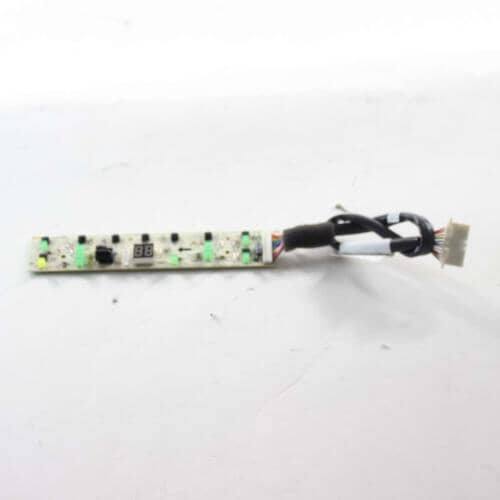 Frigidaire FFRA2822R22 User Interface Display Control Board Genuine OEM