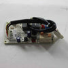 Electrolux Pc Board,Main,Control/Power - 5304496252